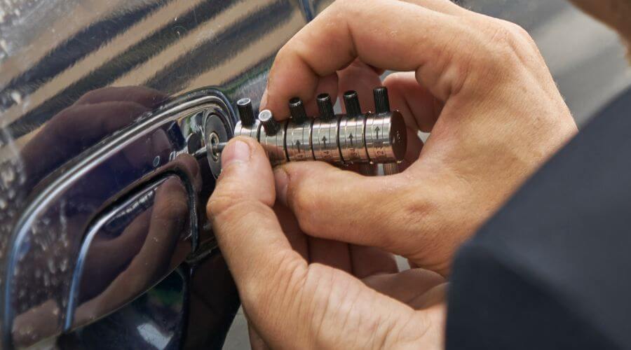 Expert tile roof repair services in Kenoza Lake, NY